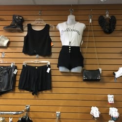 Plato's Closet