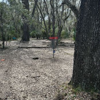 Airport Lakes Park - Disc Golf - Parks Near Me - Orlando, Florida Airport Lakes Park - Disc Golf - Parks Near Me - Orlando, Florida