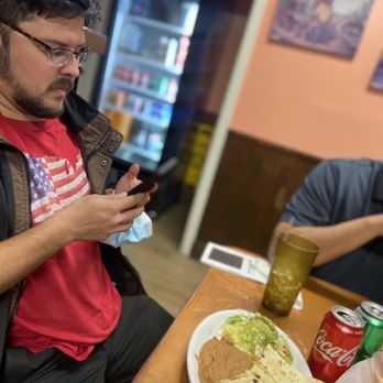 Mario's Mexican Restaurant - Quesadillas - Mexican Near Me - Hutto, Texas Mario's Mexican Restaurant - Quesadillas - Mexican Near Me - Hutto, Texas