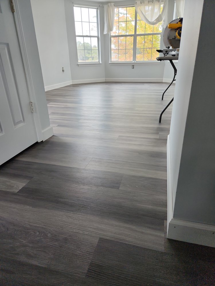 Slide of MOKO Construction Services