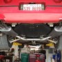 Photo of Auto Science