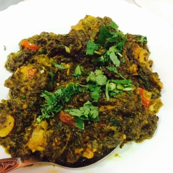 DHAKA - Indian Near Me - Lisbon, 11