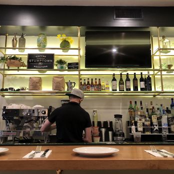 Rothchild's Kitchen - Clean and fresh vibe - Mediterranean Near Me - Great Neck, New York Rothchild's Kitchen - Clean and fresh vibe - Mediterranean Near Me - Great Neck, New York