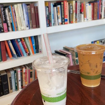 Merry Hill Coffee and Teas - Coffee & Tea Near Me - Templeton, California
