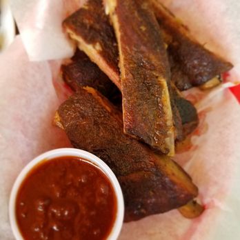 Uncle Bobo's - Ribs - Barbeque Near Me - Kaaawa, Hawaii Uncle Bobo's - Ribs - Barbeque Near Me - Kaaawa, Hawaii