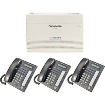 Telephone System Technician - Telecommunications Near Me - San Diego, California Telephone System Technician - Telecommunications Near Me - San Diego, California