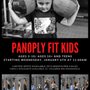 Photo of CrossFit Panoply