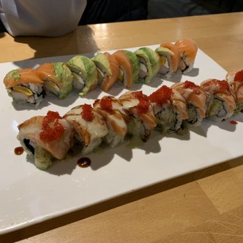 Sushi Taku - Japanese Near Me - Chicago, Illinois Sushi Taku - Japanese Near Me - Chicago, Illinois