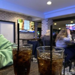 Vinnie's Tavern