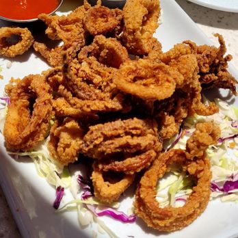 Lighthouse - Breakfast & Brunch Near Me - Newport Beach, California Lighthouse - Breakfast & Brunch Near Me - Newport Beach, California
