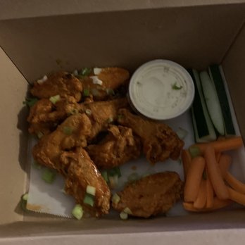Courtyard by Marriott Largo Medical Center Drive - These wings were so good! Delicious ranch, fresh veggies and crispy meaty wings - Hotels Near Me - Largo, Maryland Courtyard by Marriott Largo Medical Center Drive - These wings were so good! Delicious ranch, fresh veggies and crispy meaty wings - Hotels Near Me - Largo, Maryland
