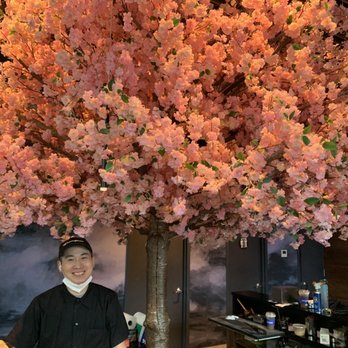 Wabi Nori - Sushi Bars Near Me - Flushing, New York Wabi Nori - Sushi Bars Near Me - Flushing, New York