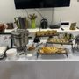 Photo of R&R Events