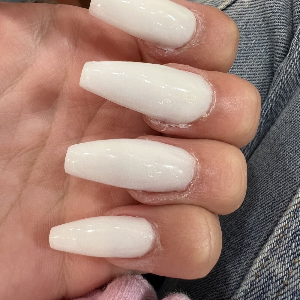 Perfection Nail Spa II - Nail Salons Near Me - Evans Mills, New York Perfection Nail Spa II - Nail Salons Near Me - Evans Mills, New York