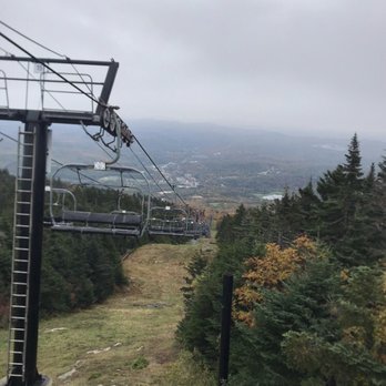 Okemo Mountain Resort - Ski Resorts Near Me - Ludlow, Vermont Okemo Mountain Resort - Ski Resorts Near Me - Ludlow, Vermont