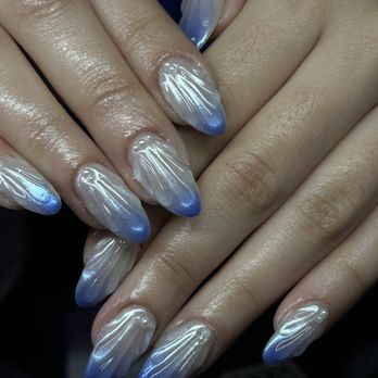 Sets by Vianey - Nail Technicians Near Me Sets by Vianey - Nail Technicians Near Me