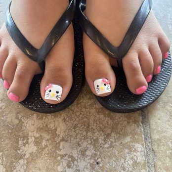 Kathy's Nails - Nail Salons Near Me - Santa Ana, California Kathy's Nails - Nail Salons Near Me - Santa Ana, California