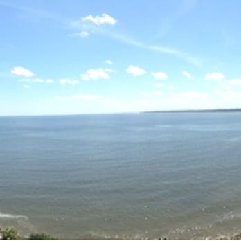 St. Simons Lighthouse Museum - Museums Near Me - St. Simons Island, Georgia