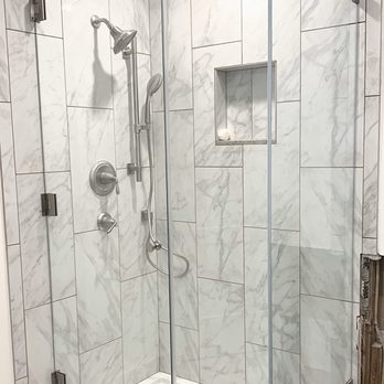 Pacific Custom Glass - Frameless glass enclosures custom design and ordered - Glass & Mirrors Near Me Pacific Custom Glass - Frameless glass enclosures custom design and ordered - Glass & Mirrors Near Me