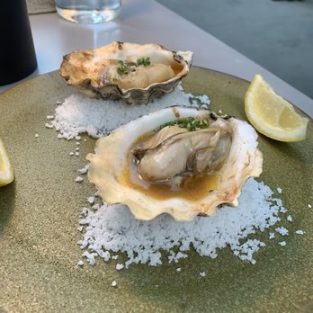 kodo - Cocktail Bars Near Me - Los Angeles, California