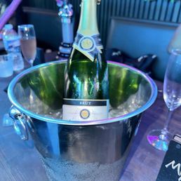 Champagne