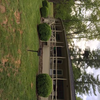 Mill House Lodge - Hotels Near Me - Flat Rock, North Carolina