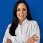 Photo of Plymouth Orthodontics
