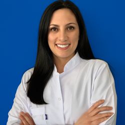 Plymouth Orthodontics - Meet Dr. V!  The smile specialist!