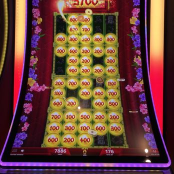 Quil Ceda Creek Casino - Casinos Near Me - Tulalip, Washington