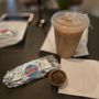 Photo of Mañana Coffee