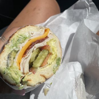 Bara's Deli - Cali-Club - Delis Near Me - San Leandro, California Bara's Deli - Cali-Club - Delis Near Me - San Leandro, California