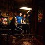 Photo of Beat Bar Butzemann