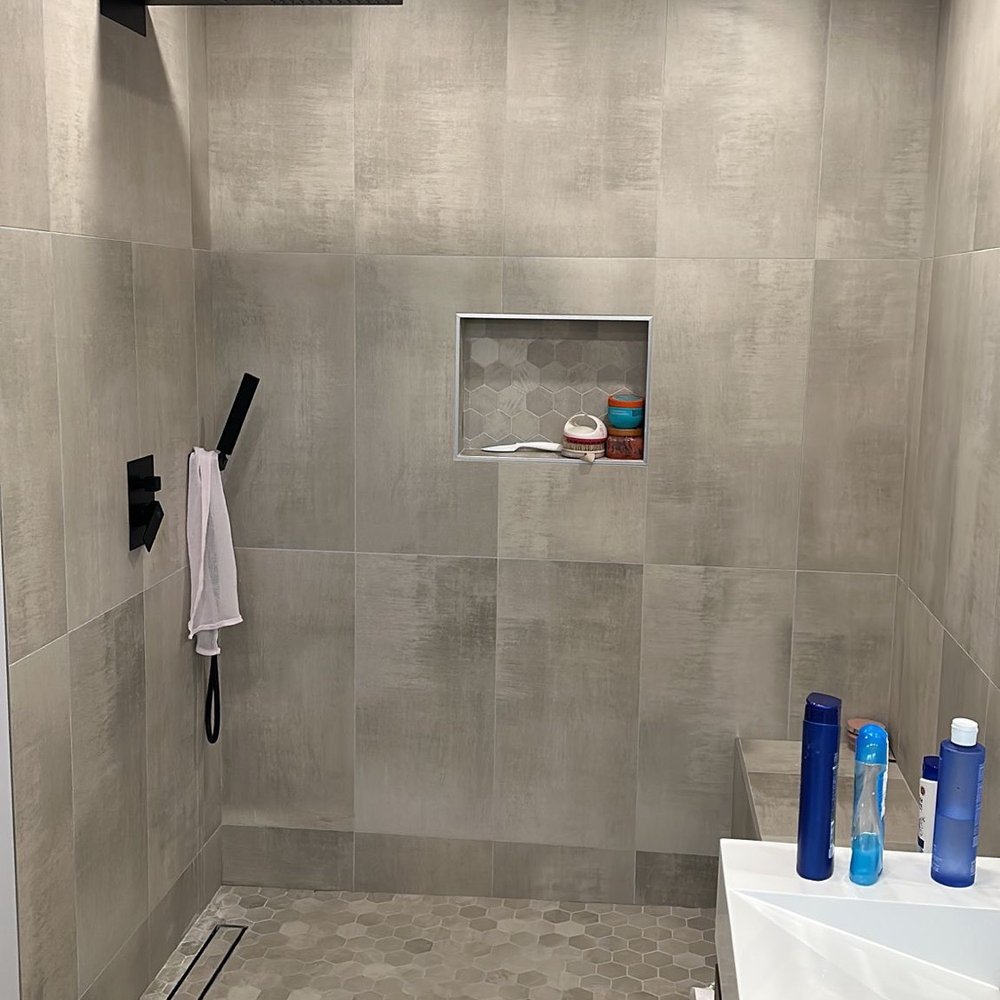 Masterful Construction - General Contractors Near Me - San Mateo, California