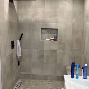 Masterful Construction - General Contractors Near Me - San Mateo, California
