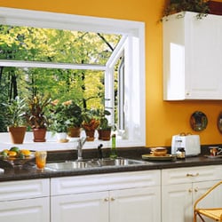 1st Choice Home Improvements - Double Hung Windows, Slider Windows, Picture Windows