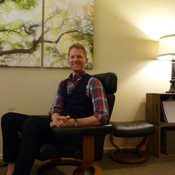 Center for Integrative Change - Hope for couples, sex and pornography addiction, and trauma in Ventura. Also serving the communities of Oxnard, Ojai, and Santa Barbara. - Sex Therapists Near Me - Ventura, California Center for Integrative Change - Hope for couples, sex and pornography addiction, and trauma in Ventura. Also serving the communities of Oxnard, Ojai, and Santa Barbara. - Sex Therapists Near Me - Ventura, California