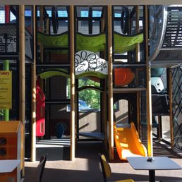 Playplace