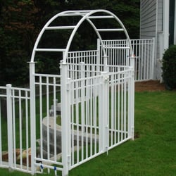 Environmental Barriers SCEC - Premium Xtreme Fence products