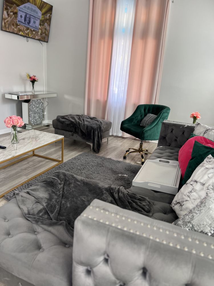 MeTime Management - property management company in Montgomery, AL