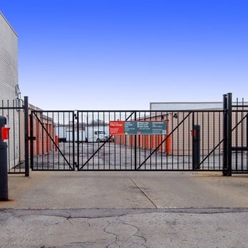 Public Storage - Self Storage Near Me - Chicago Heights, Illinois Public Storage - Self Storage Near Me - Chicago Heights, Illinois