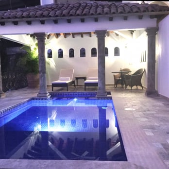 Casa Kimberly - Hotels Near Me - Puerto Vallarta, JAL