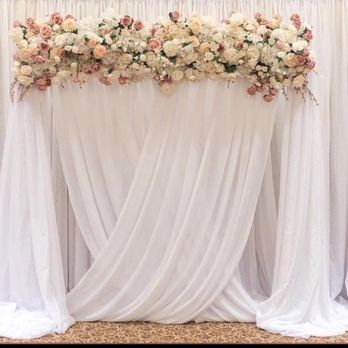CL Decor - Photo back drop : @kaboophotography - Wedding Planning Near Me CL Decor - Photo back drop : @kaboophotography - Wedding Planning Near Me