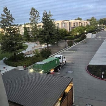 Nineteen800 Apartments - Condominiums Near Me - Cupertino, California