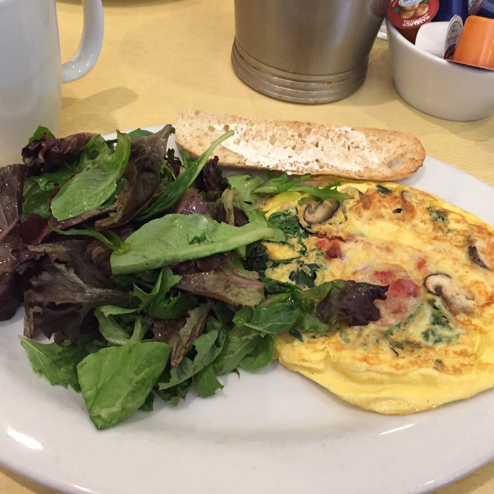 First Watch - Rustic frittata - Cafes Near Me - Lexington, Kentucky First Watch - Rustic frittata - Cafes Near Me - Lexington, Kentucky