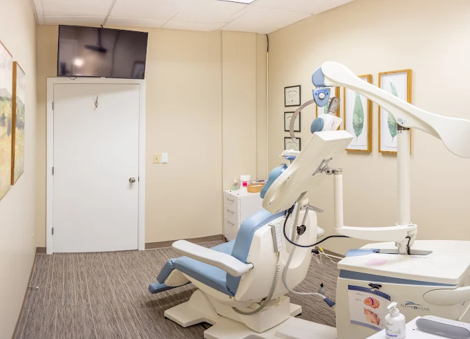 CoRecover - grief counselor in South Portland, ME