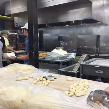 Hurts Donut - Time to make the donuts!!! - Donuts Near Me - Frisco, Texas Hurts Donut - Time to make the donuts!!! - Donuts Near Me - Frisco, Texas