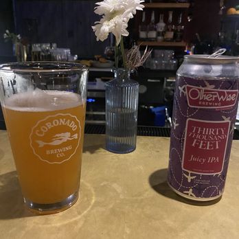 Lido Bottle Works - Glutin Free beer!! The best - Wine Bars Near Me - Newport Beach, California Lido Bottle Works - Glutin Free beer!! The best - Wine Bars Near Me - Newport Beach, California
