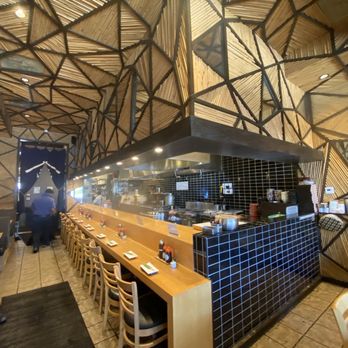 Ten no Meshi - Japanese Near Me - Los Angeles, California Ten no Meshi - Japanese Near Me - Los Angeles, California