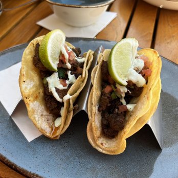Nelson's - Carne Asada Tacos - Seafood Near Me - Rancho Palos Verdes, California Nelson's - Carne Asada Tacos - Seafood Near Me - Rancho Palos Verdes, California
