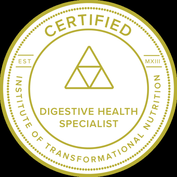 Wellness Methods - Nutritionists Near Me - North Miami, Florida Wellness Methods - Nutritionists Near Me - North Miami, Florida